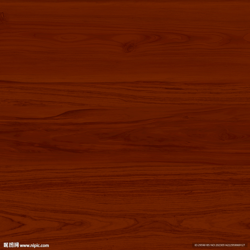红色 地板清晰木纹 TIF合层