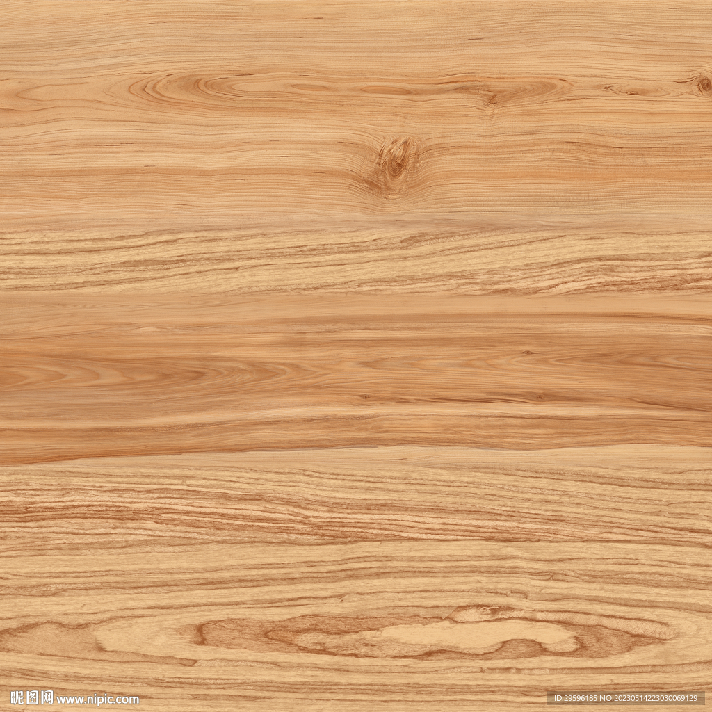 极简 地板清晰木纹 TIF合层