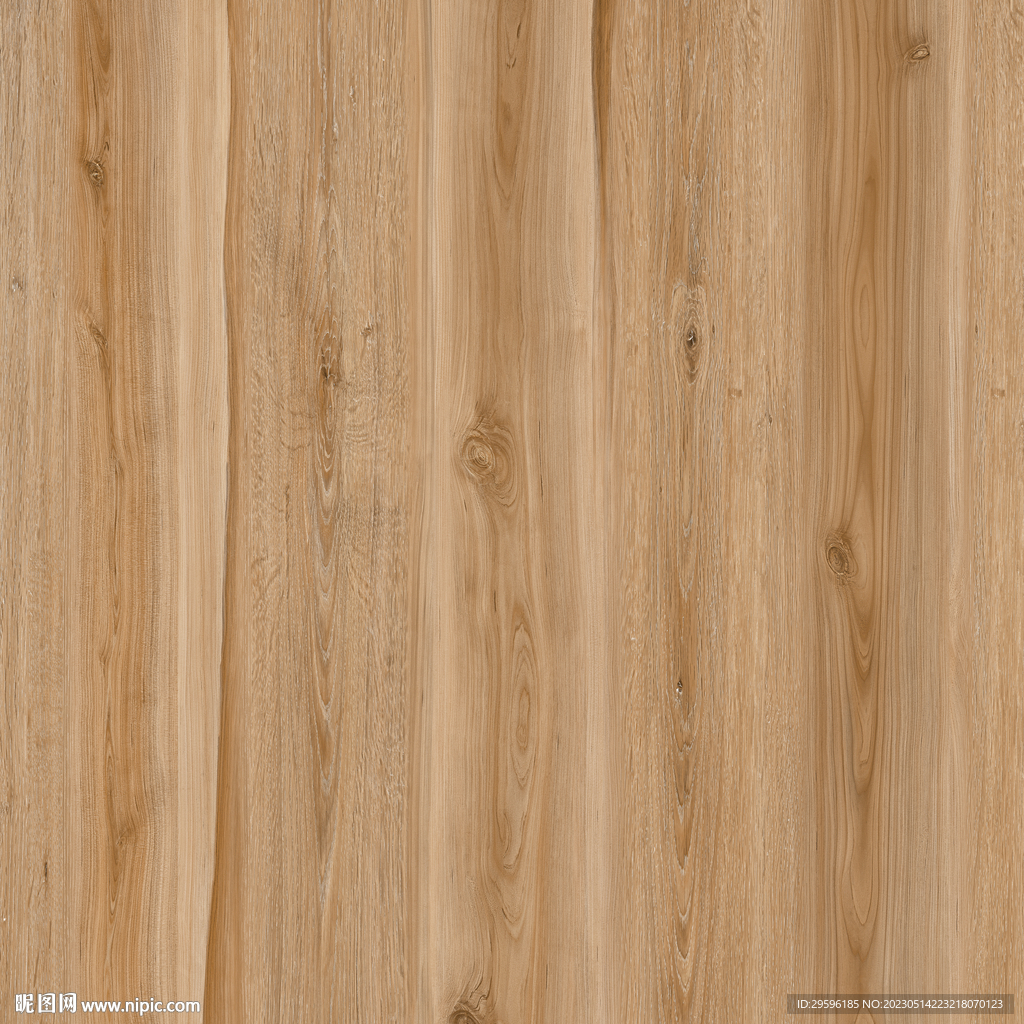 人气 地板清晰木纹 TIF合层