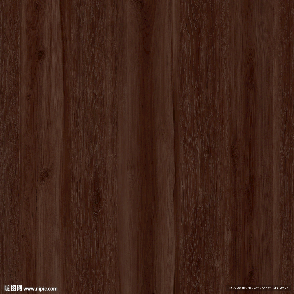 人气 简奢高清木纹 TIF合层