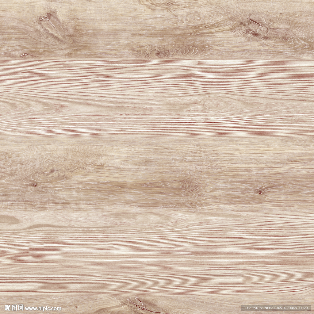 简约 地板清晰木纹 TIF合层