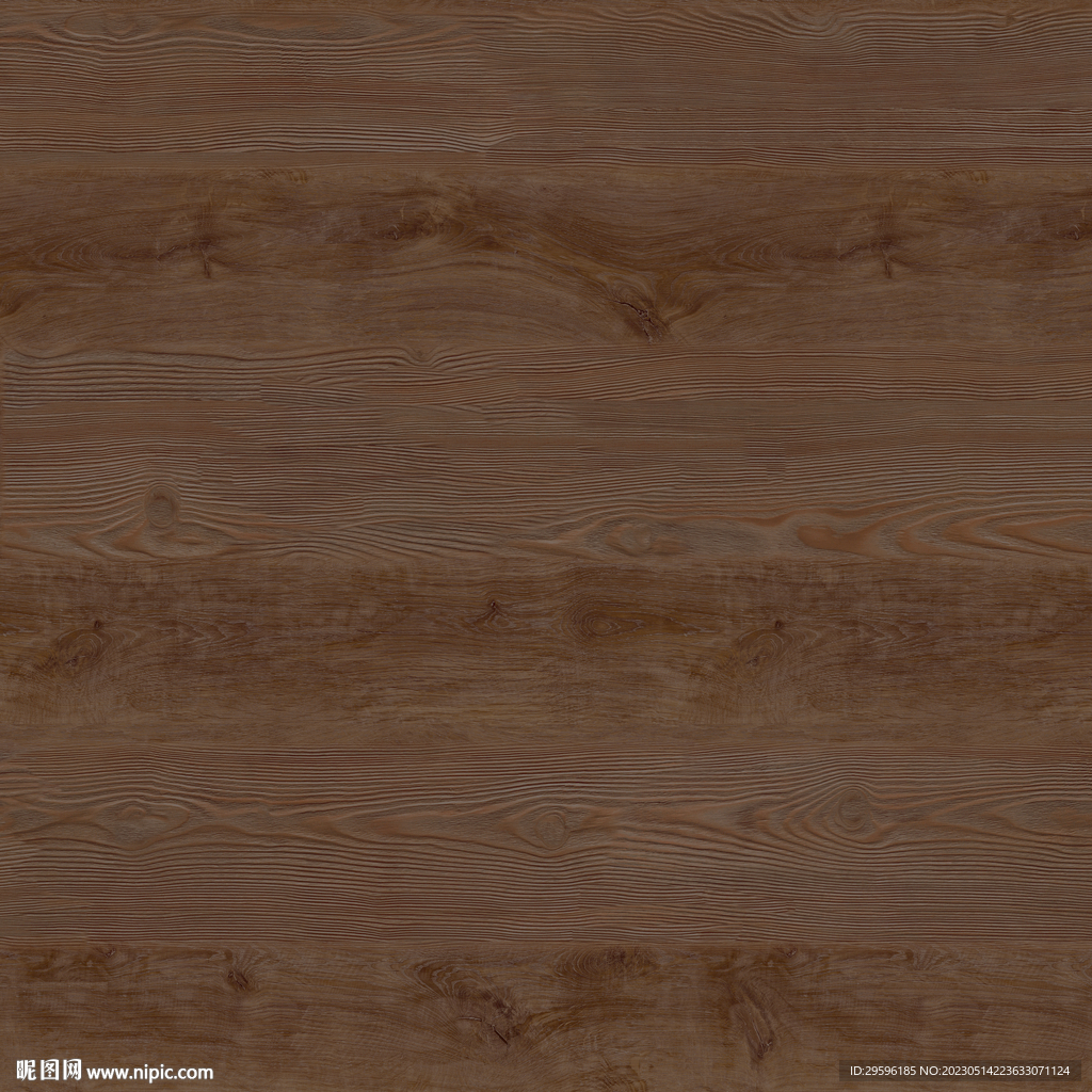 大气 地板清晰木纹 TIF合层