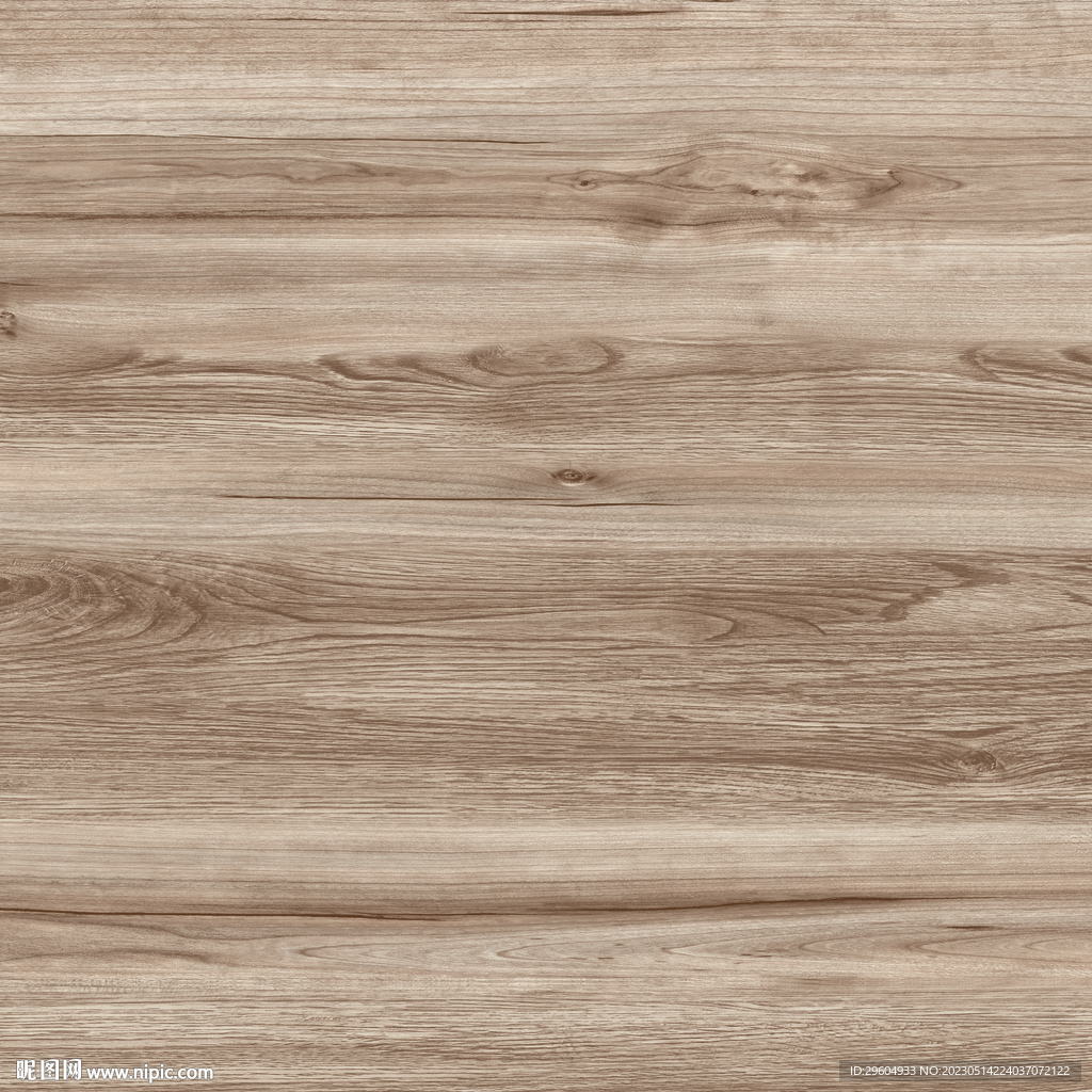 爆款 奢华图实木纹 tIf合层