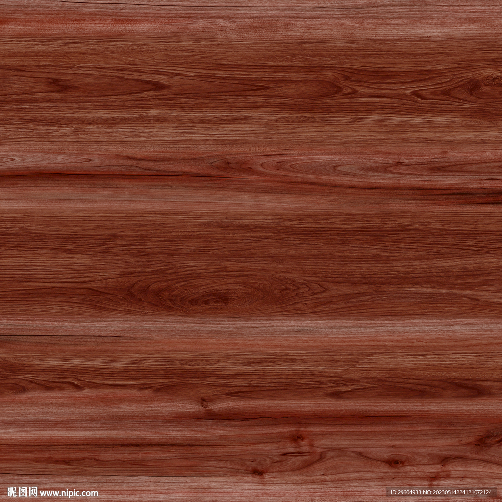 家具 奢华图实木纹 tIf合层