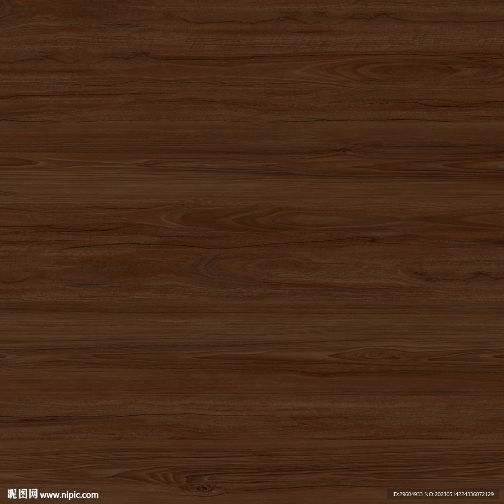 现代 人气图实木纹 tIf合层