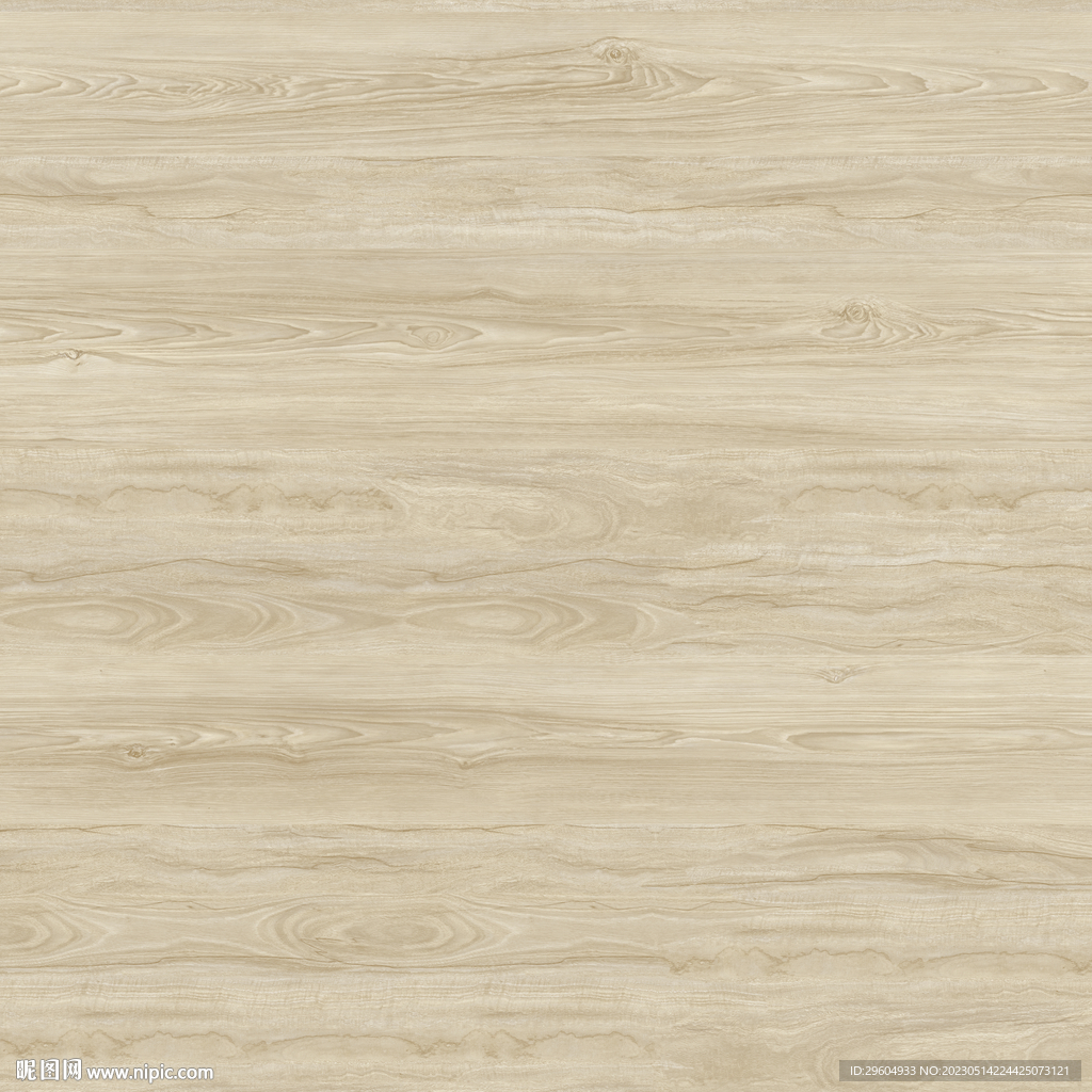 别墅 奢华图实木纹 tIf合层