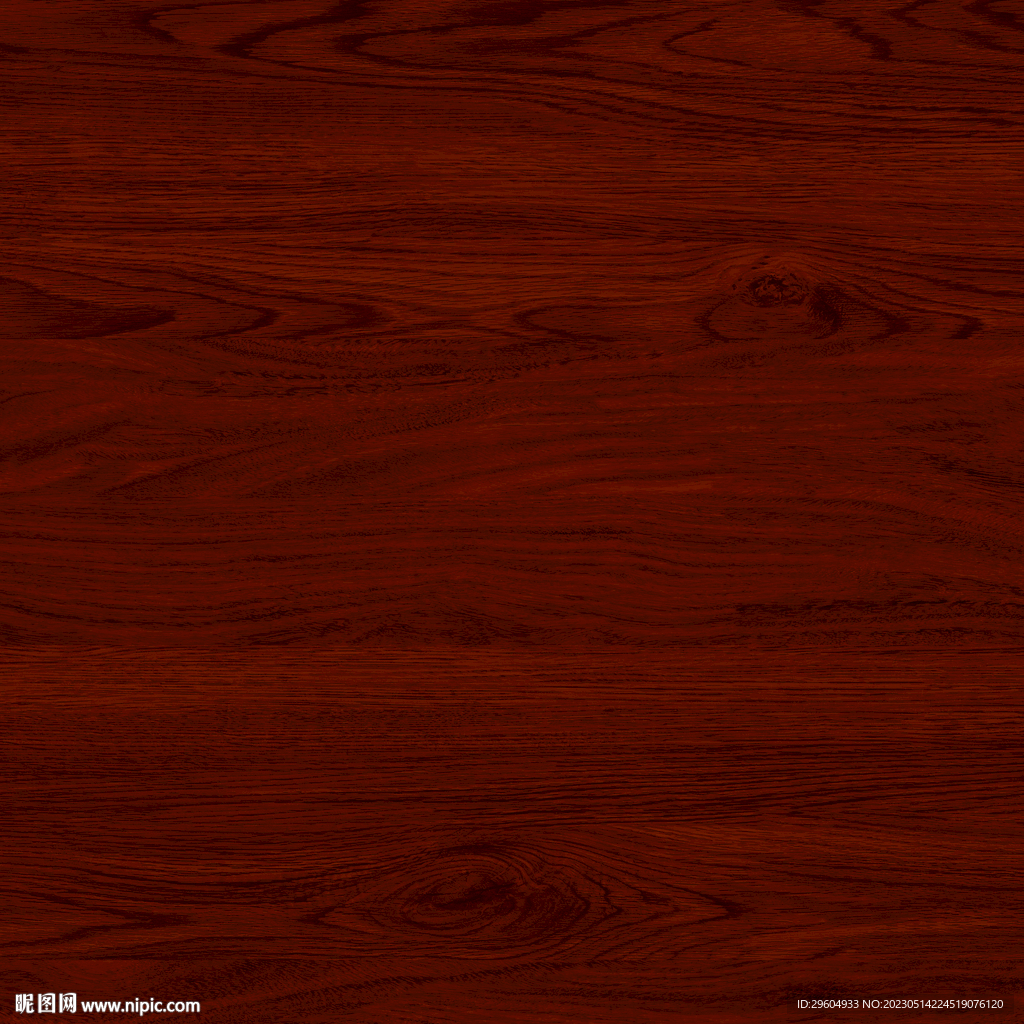 红色 奢华图实木纹 tIf合层