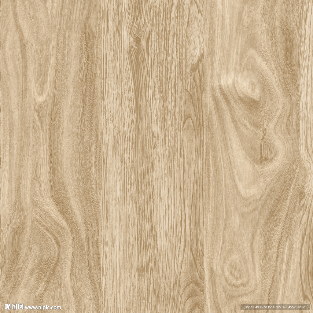 新品 奢华图实木纹 tIf合层