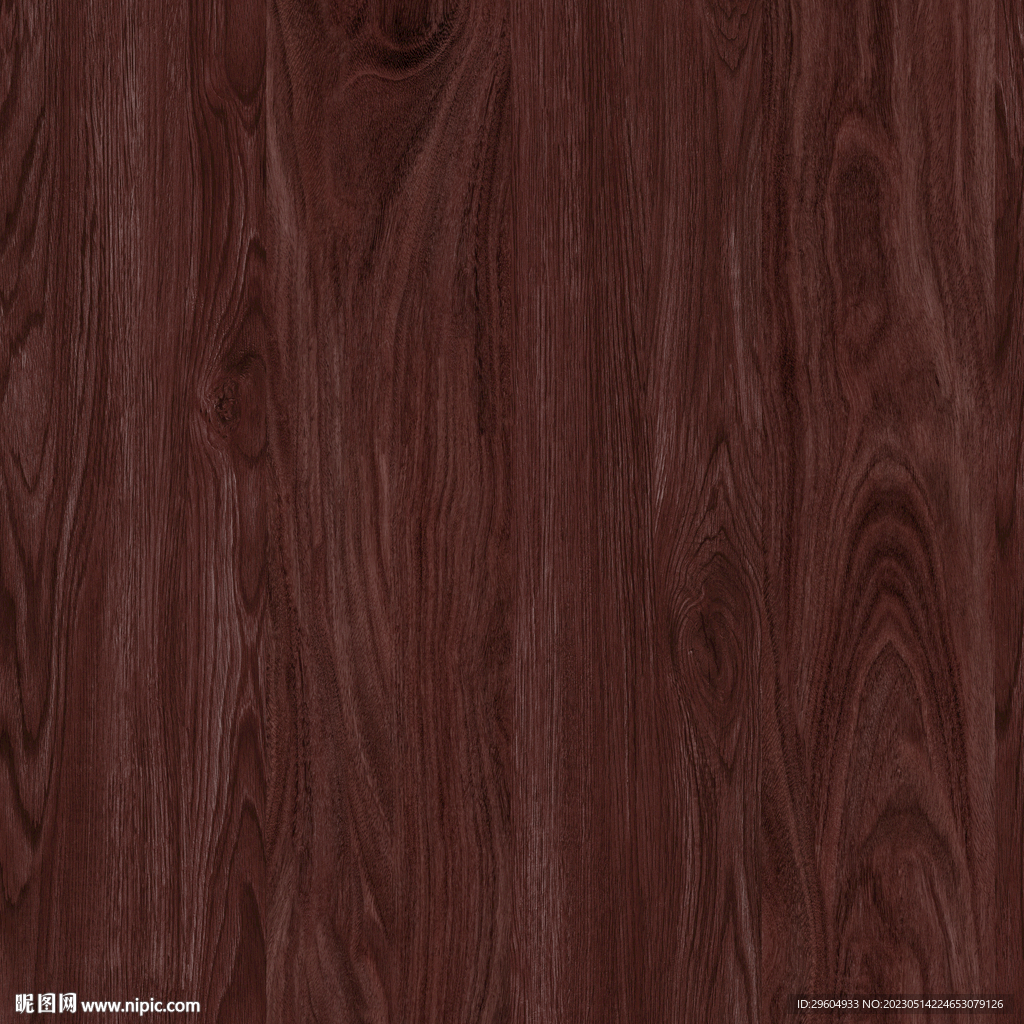 高清 奢华图实木纹 tIf合层