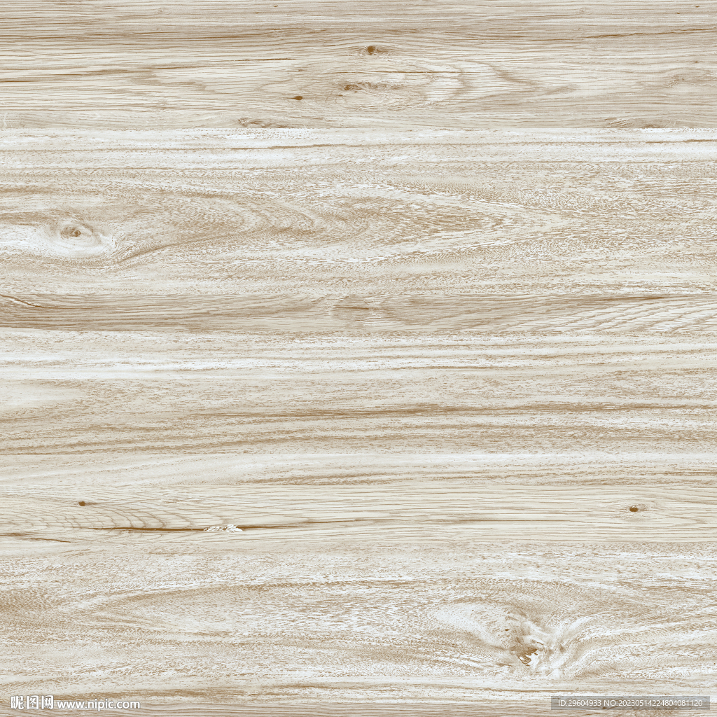 天然 奢华图实木纹 tIf合层