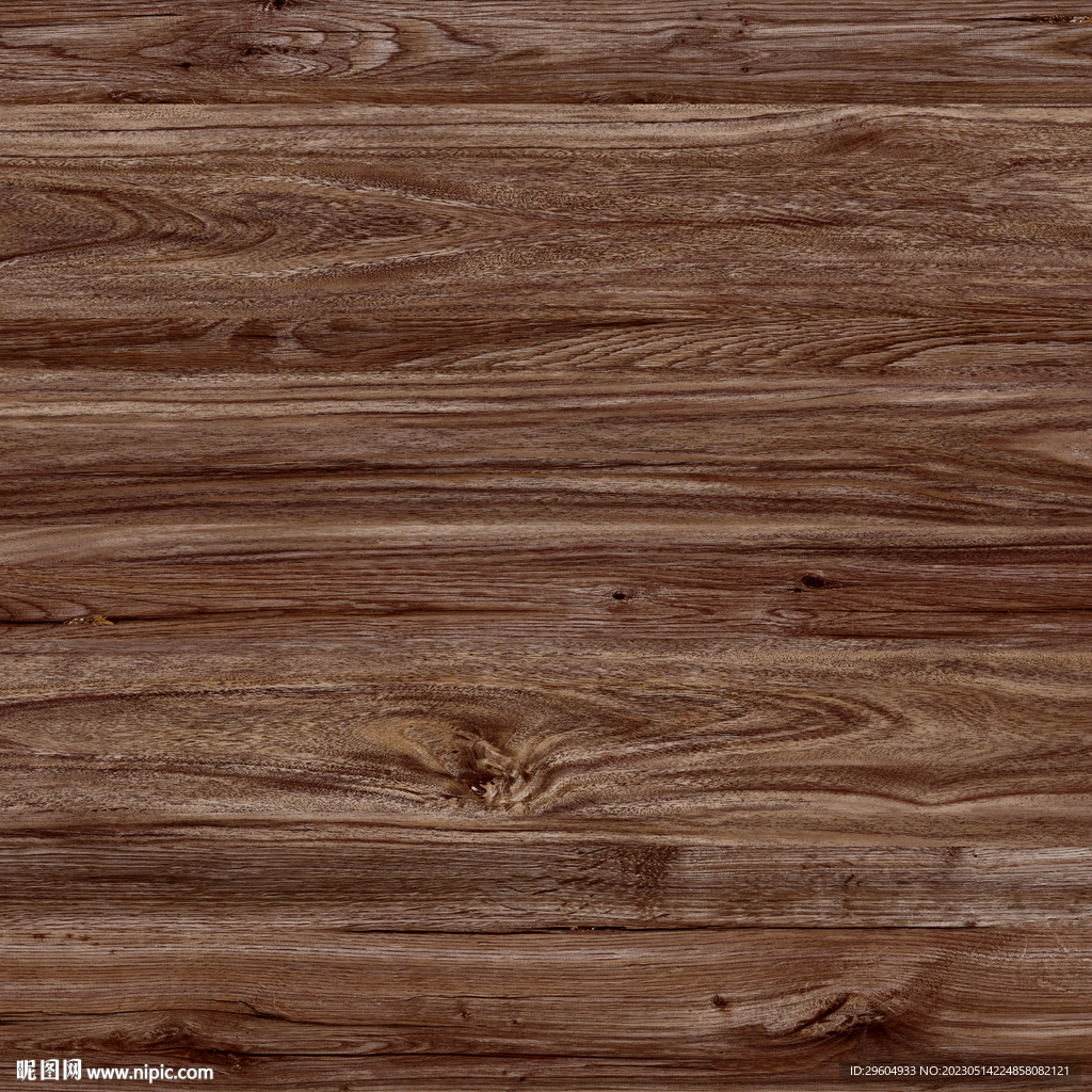 豪华 奢华图实木纹 tIf合层