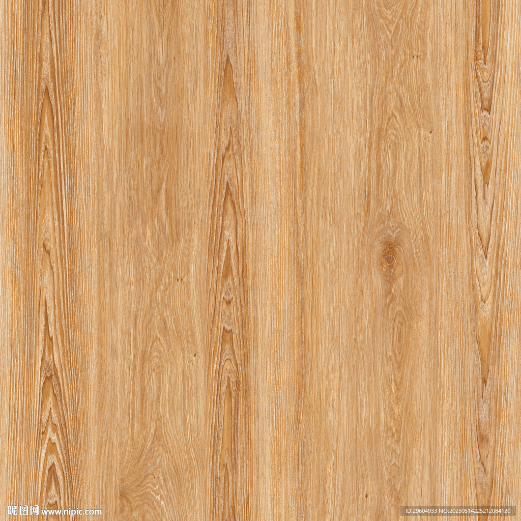 大气 奢华图实木纹 tIf合层