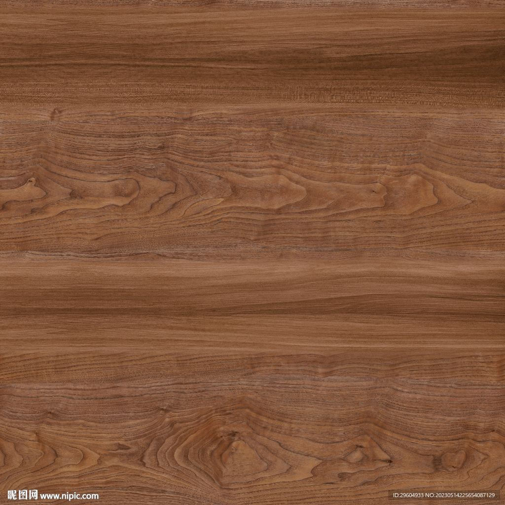 高档 奢华图实木纹 tIf合层