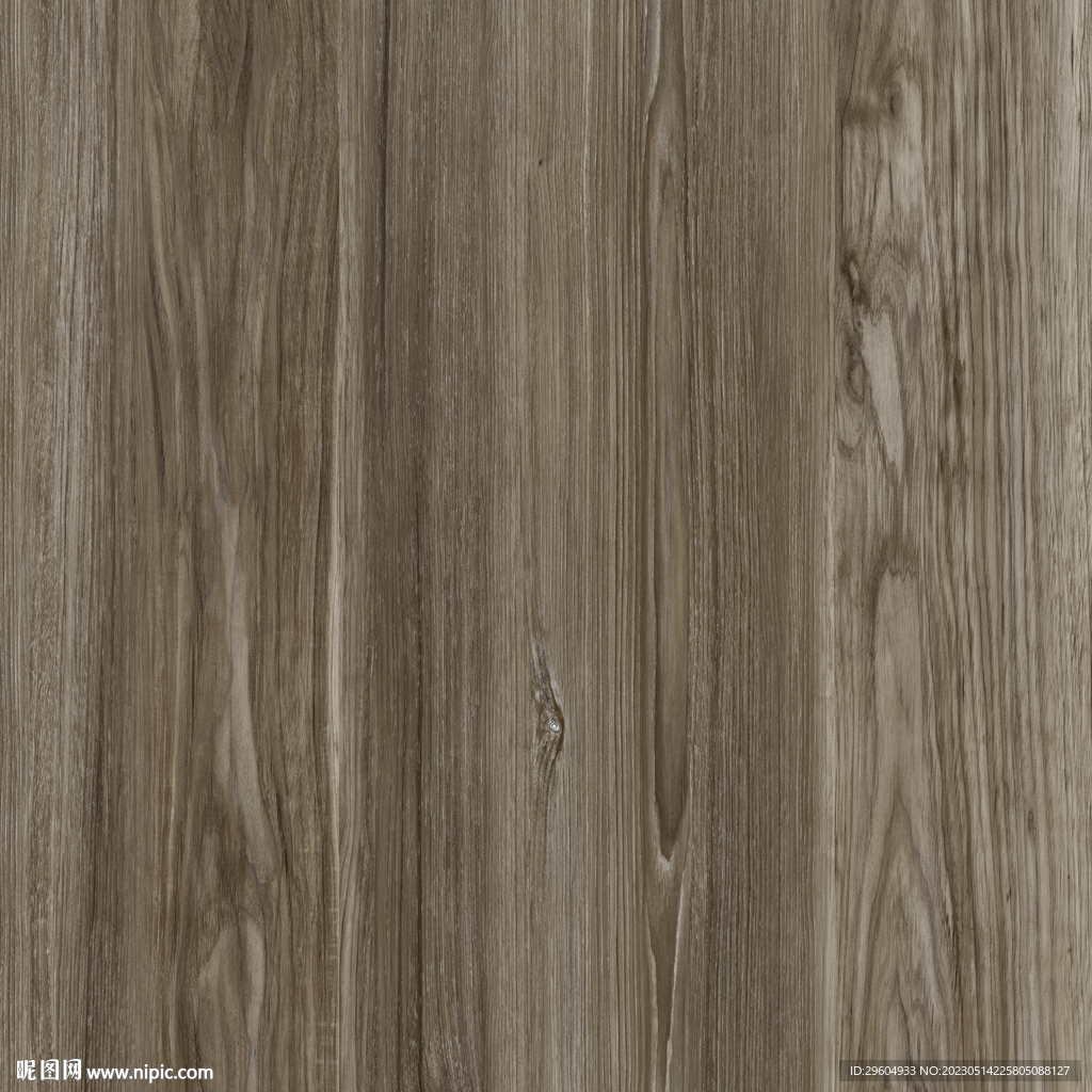 现代 奢华图实木纹 tIf合层