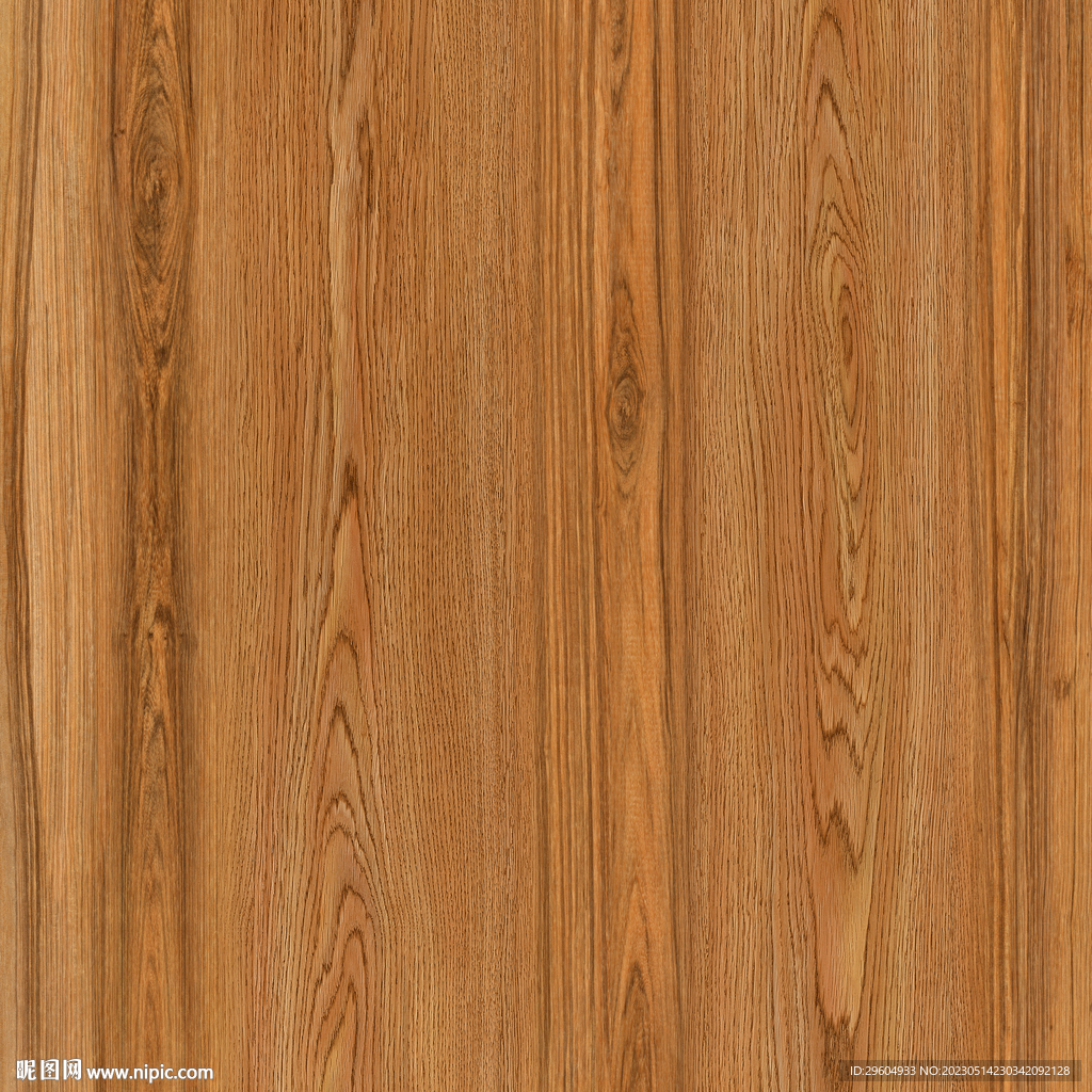 奢华 高清图实木纹 tIf合层