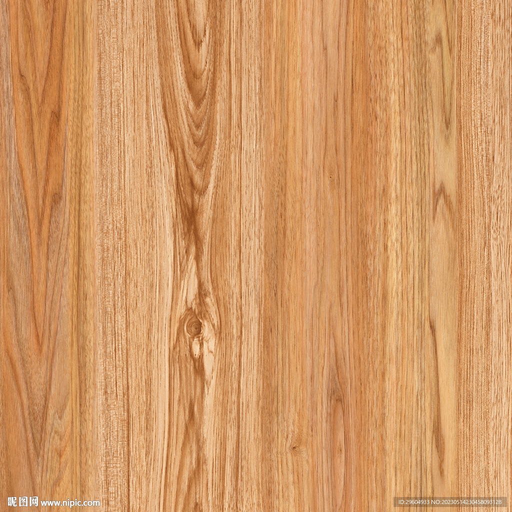 人气 奢华图实木纹 tIf合层