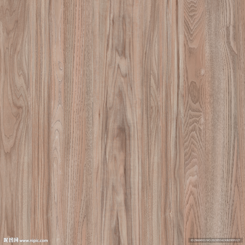 最新 高清图实木纹 tIf合层