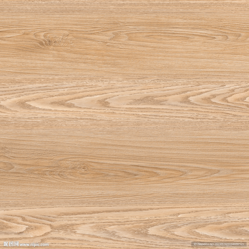 新品 高清图实木纹 tIf合层