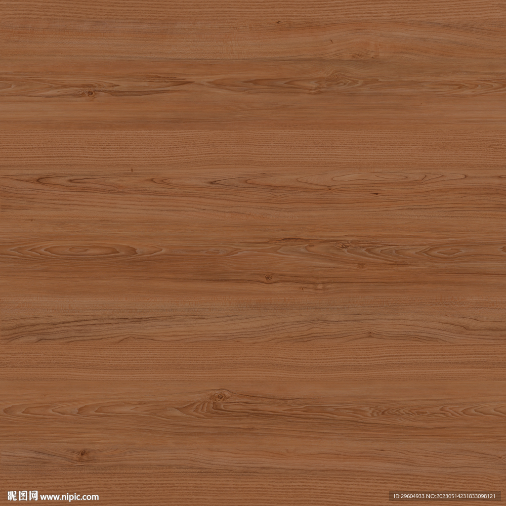 实木 高清图实木纹 tIf合层