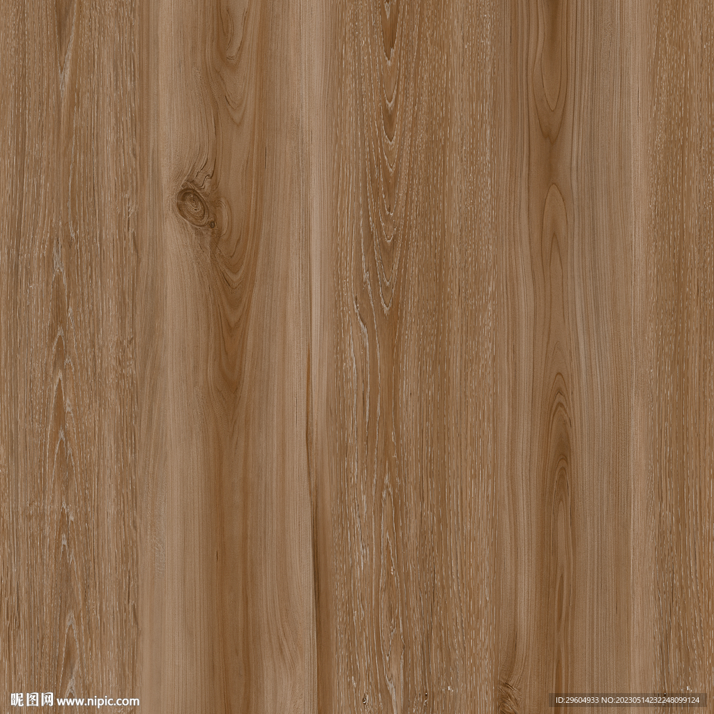 现代 高清图实木纹 tIf合层