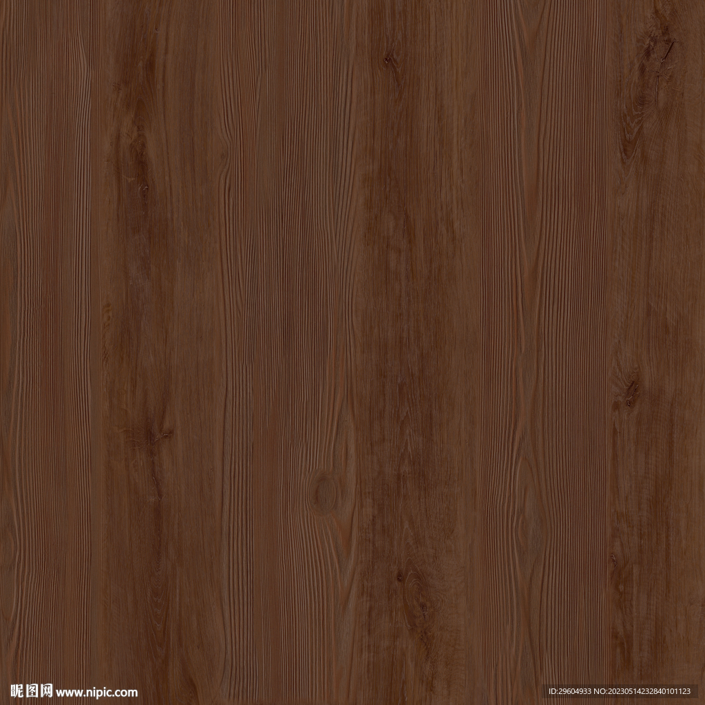 大气 高清图实木纹 tIf合层