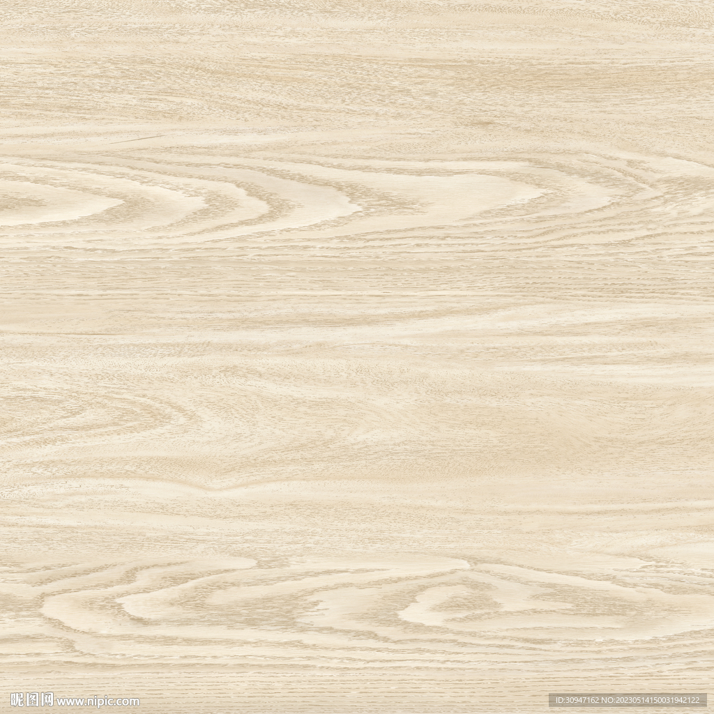 别墅 清晰木纹大图 TIF合层