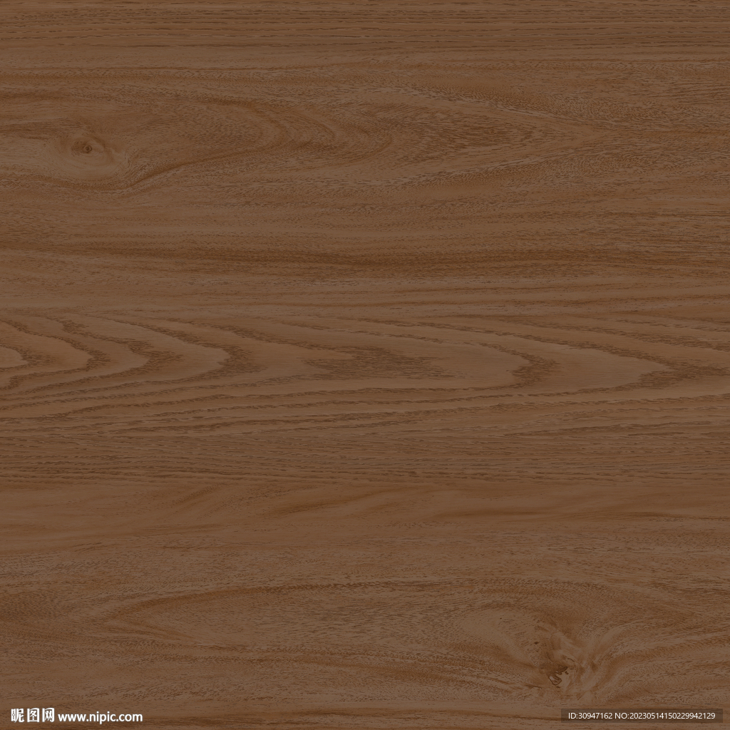 最新 清晰木纹大图 TIF合层