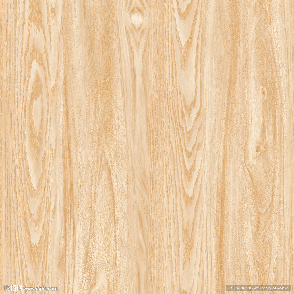 现代 清晰木纹大图 TIF合层