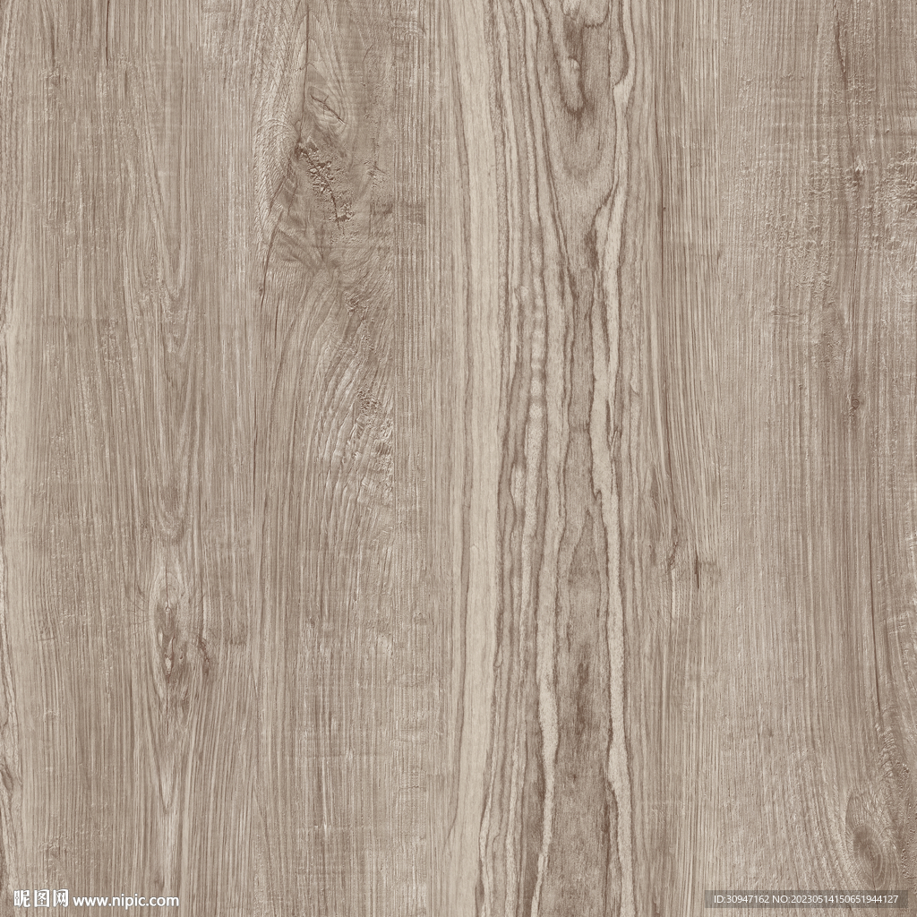 实木 清晰木纹大图 TIF合层