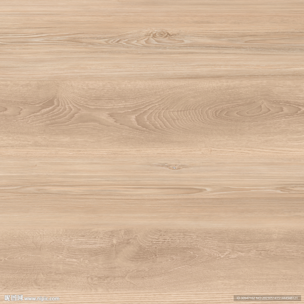 简约 清晰木纹大图 TIF合层