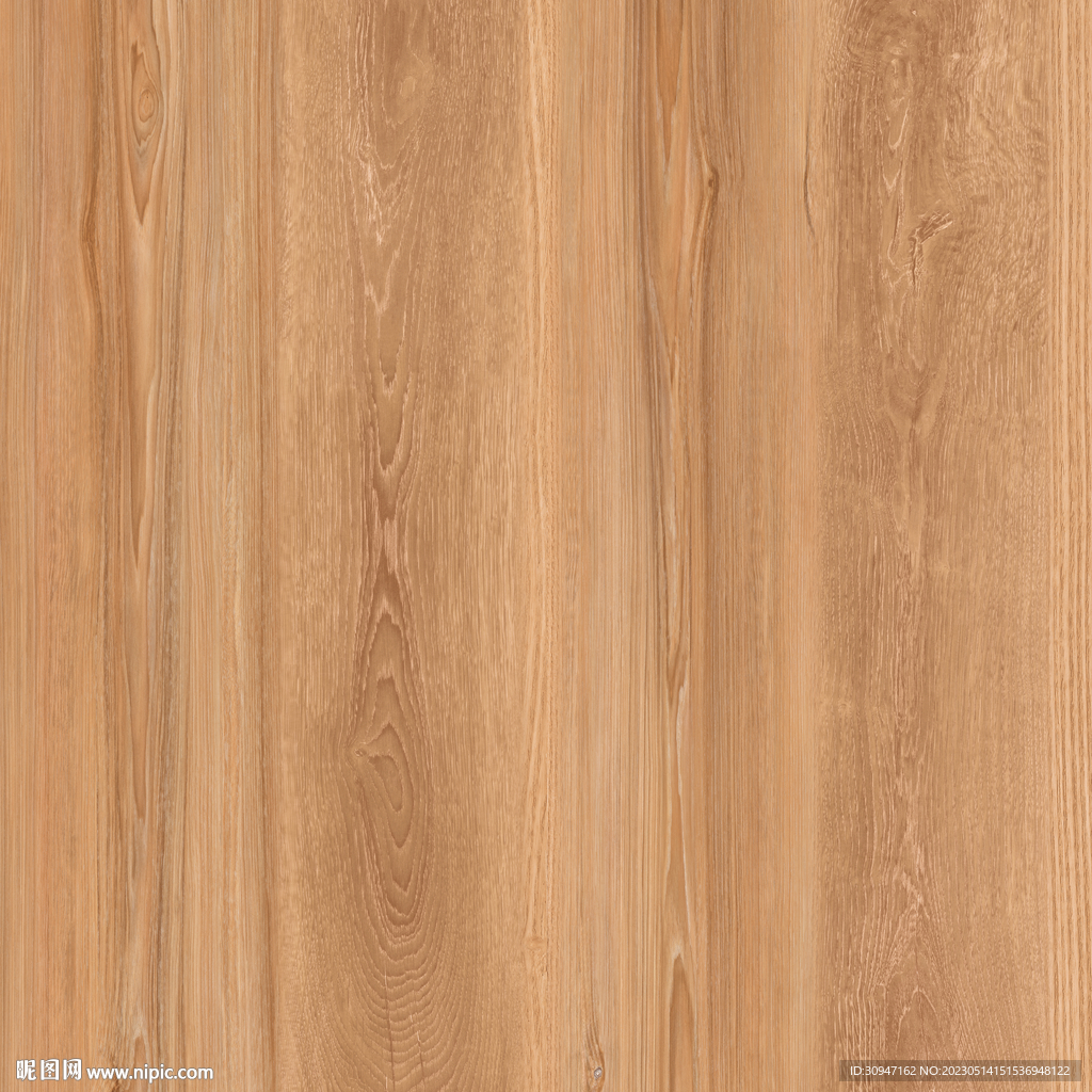 别墅 奢华木纹大图 TIF合层