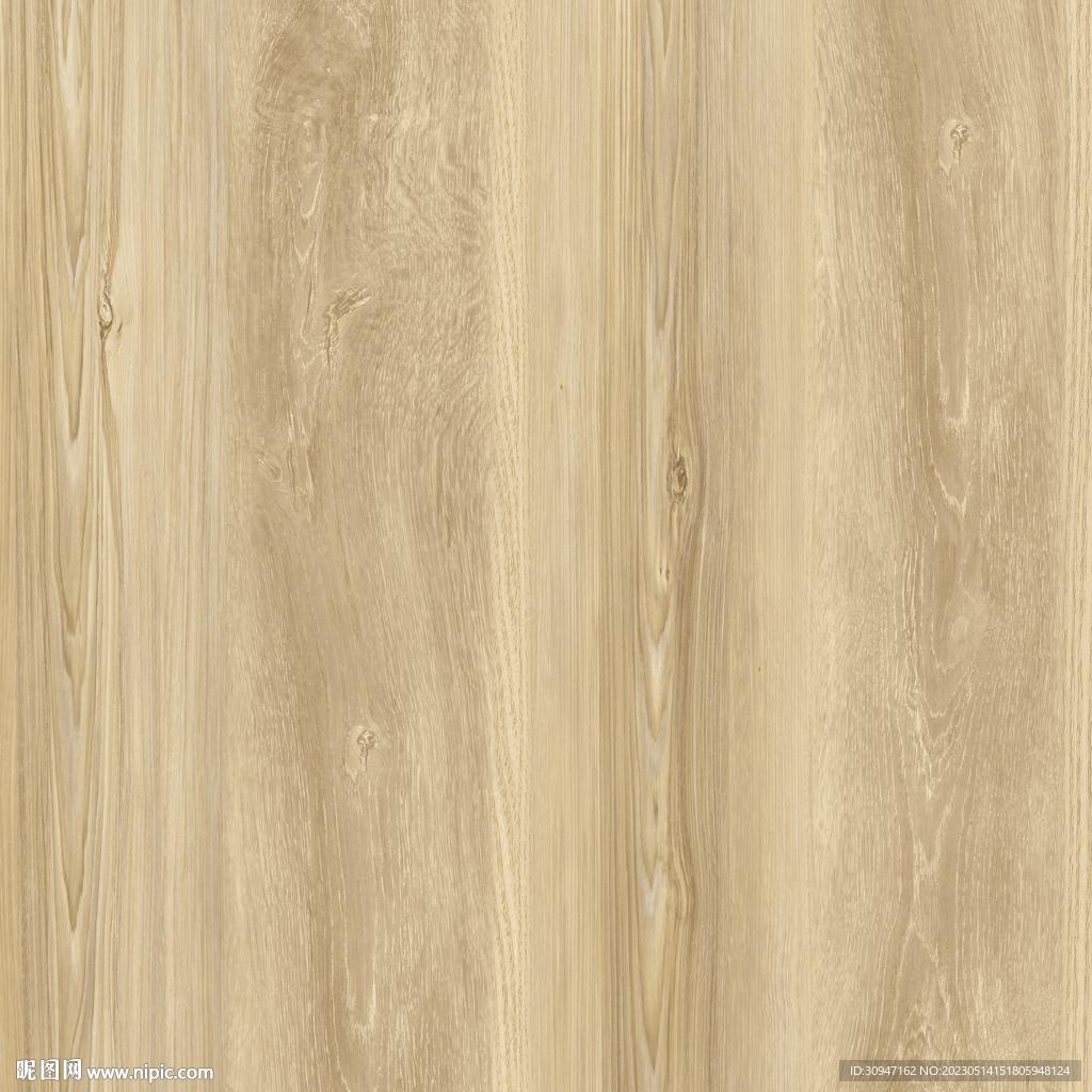 原木 奢华木纹大图 TIF合层