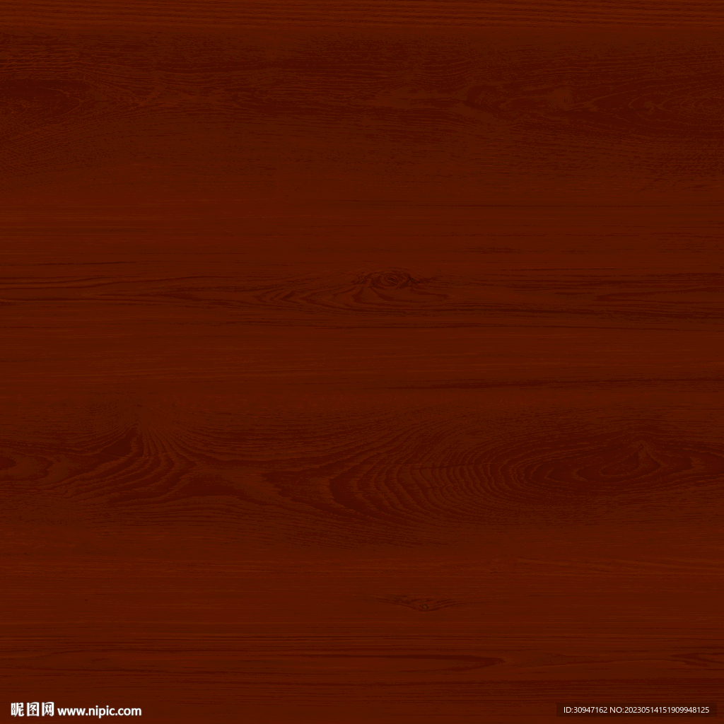 红色 奢华木纹大图 TIF合层