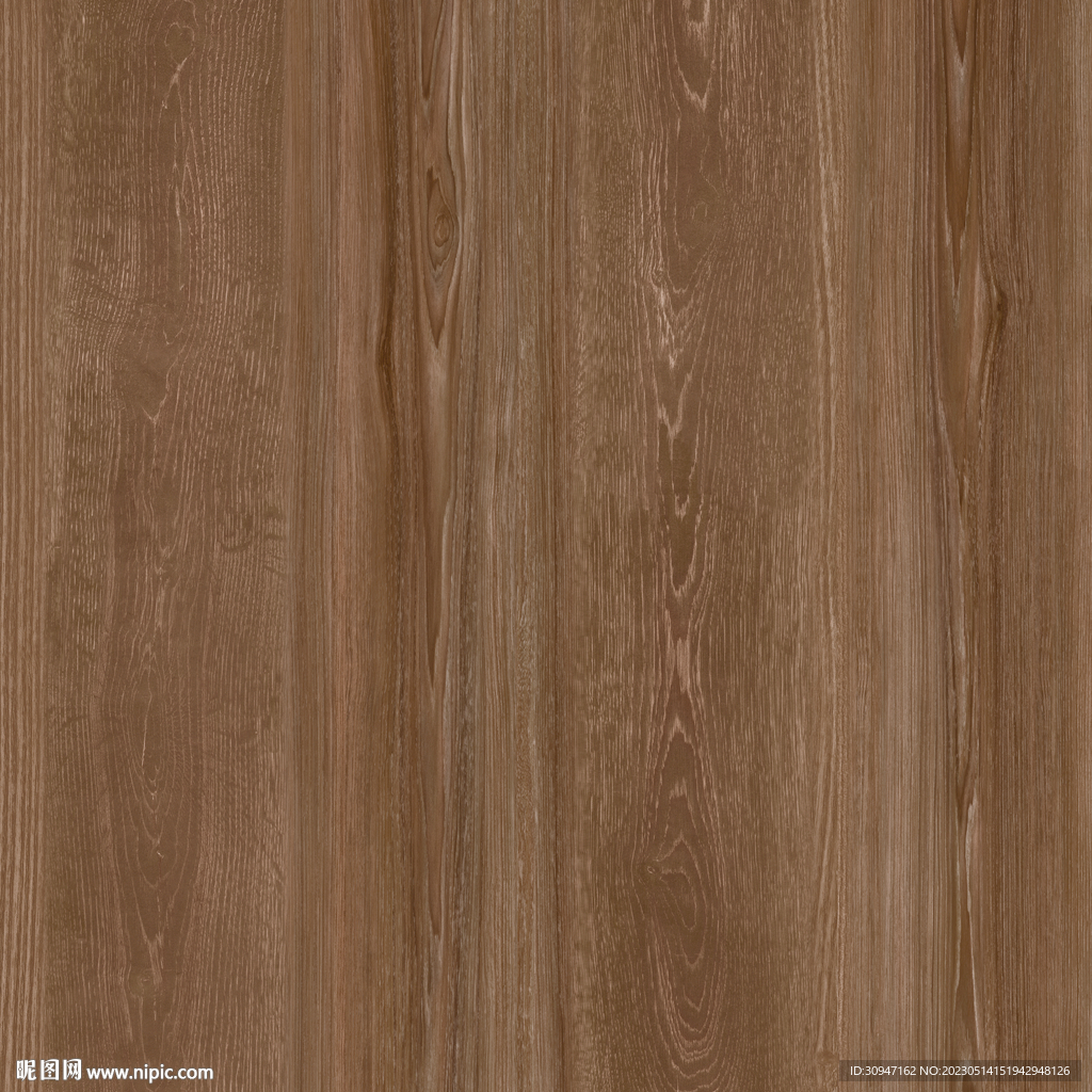 最新 奢华木纹大图 TIF合层