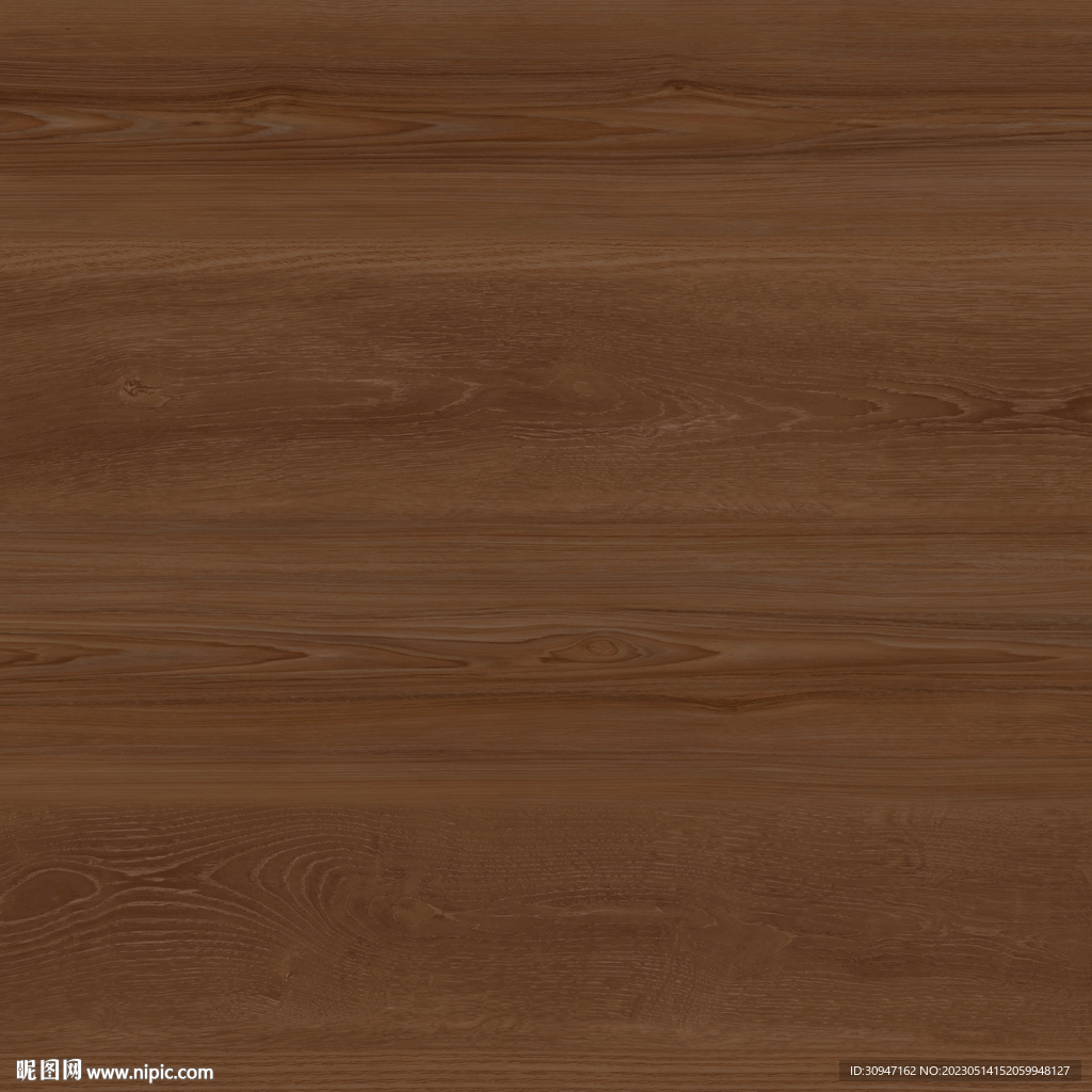 爆款 奢华木纹大图 TIF合层