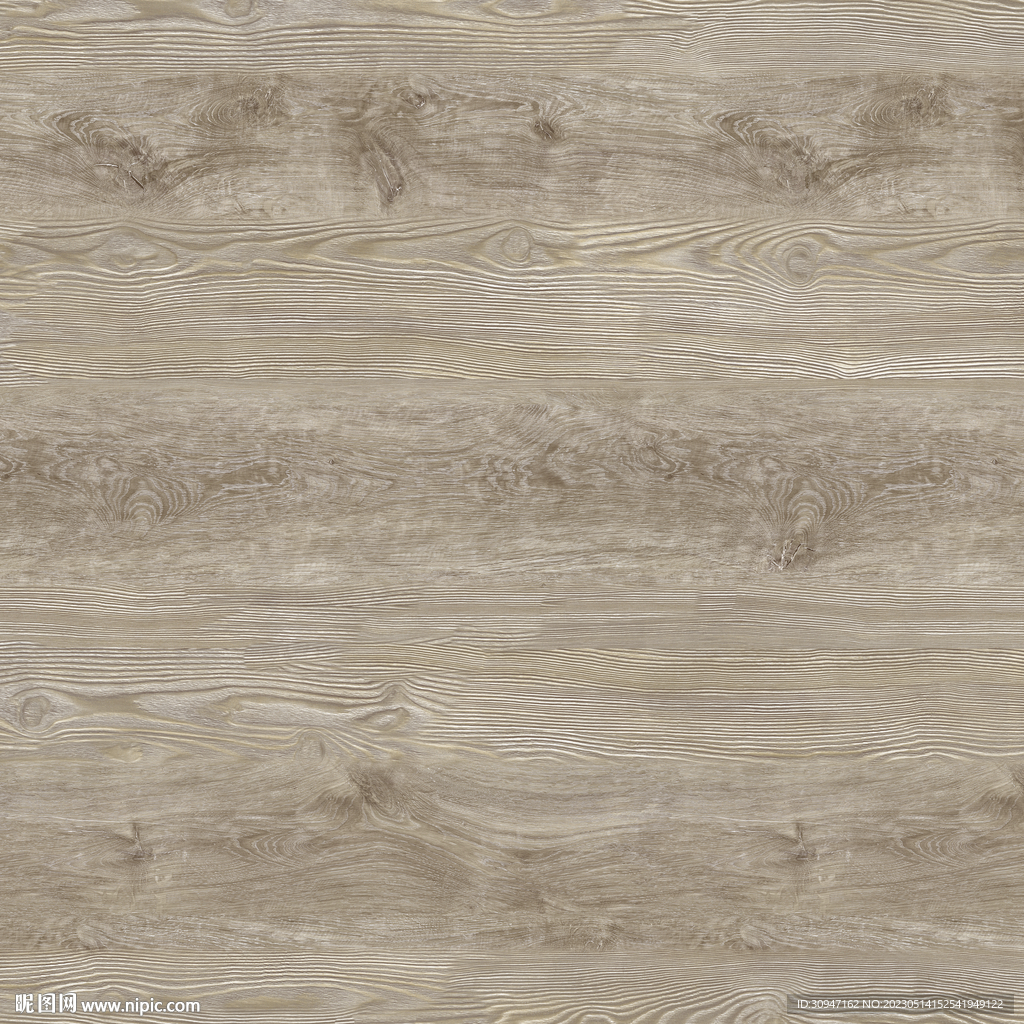 客厅 奢华木纹大图 TIF合层