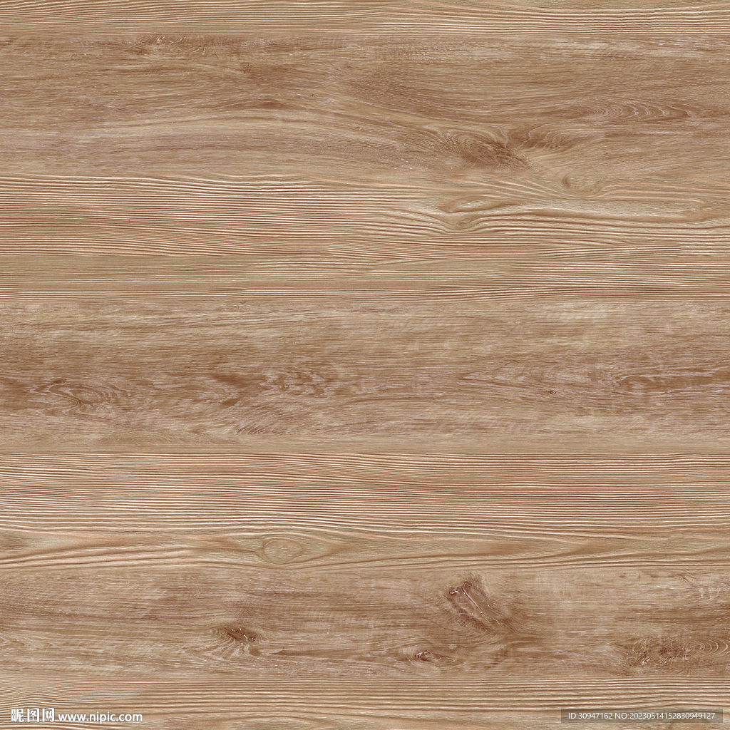 高档 奢华木纹大图 TIF合层