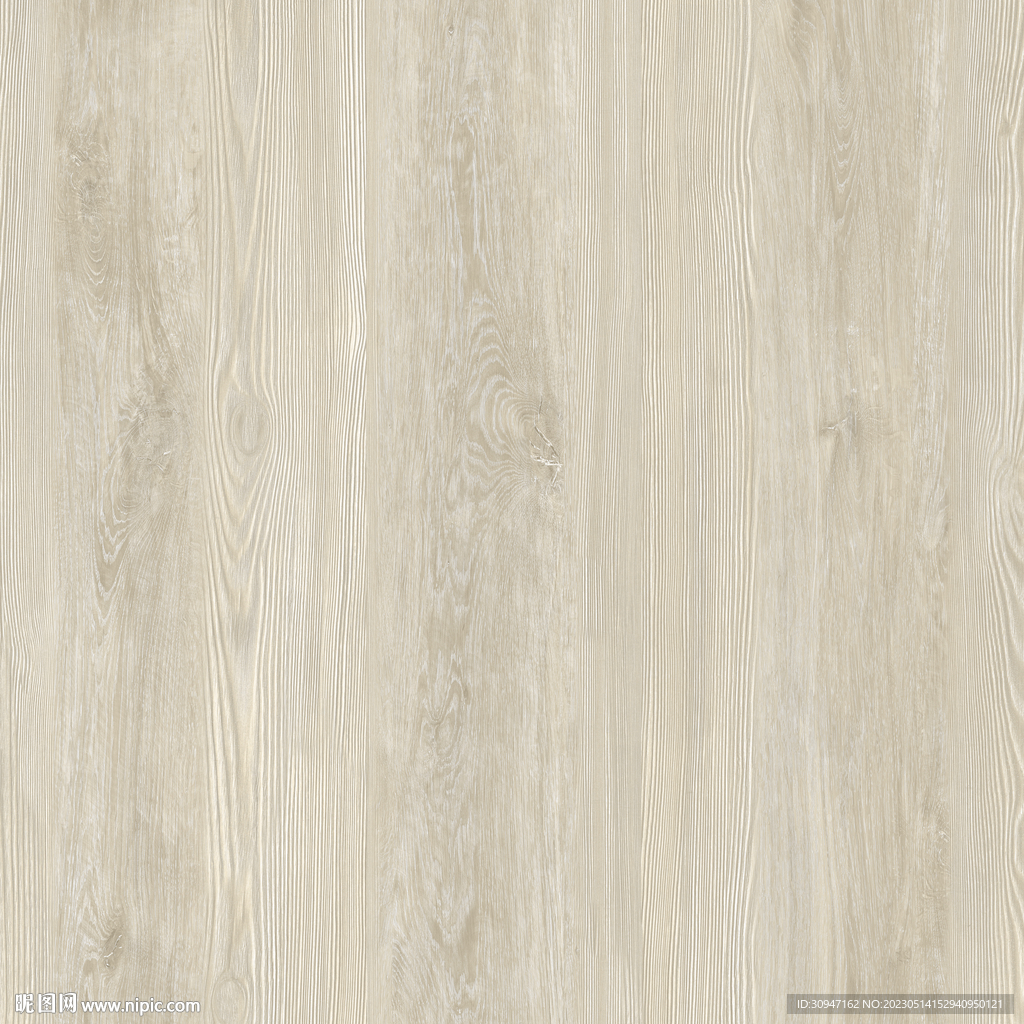 简约 奢华木纹大图 TIF合层