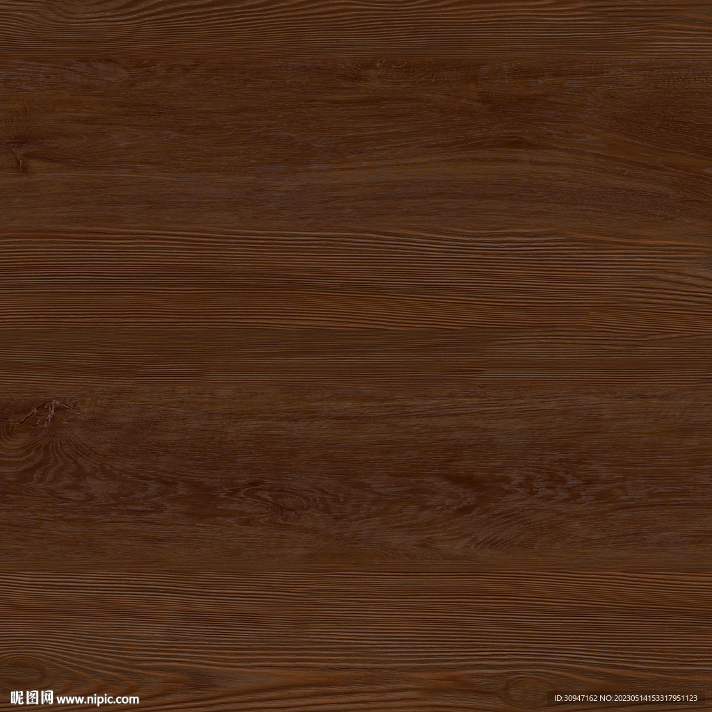 天然 奢华木纹大图 TIF合层