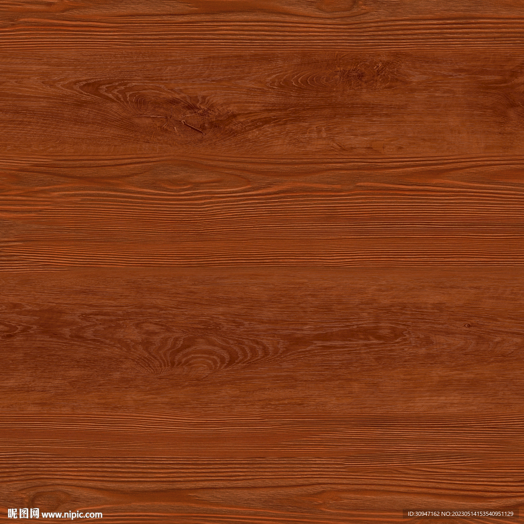 新款 奢华木纹大图 TIF合层