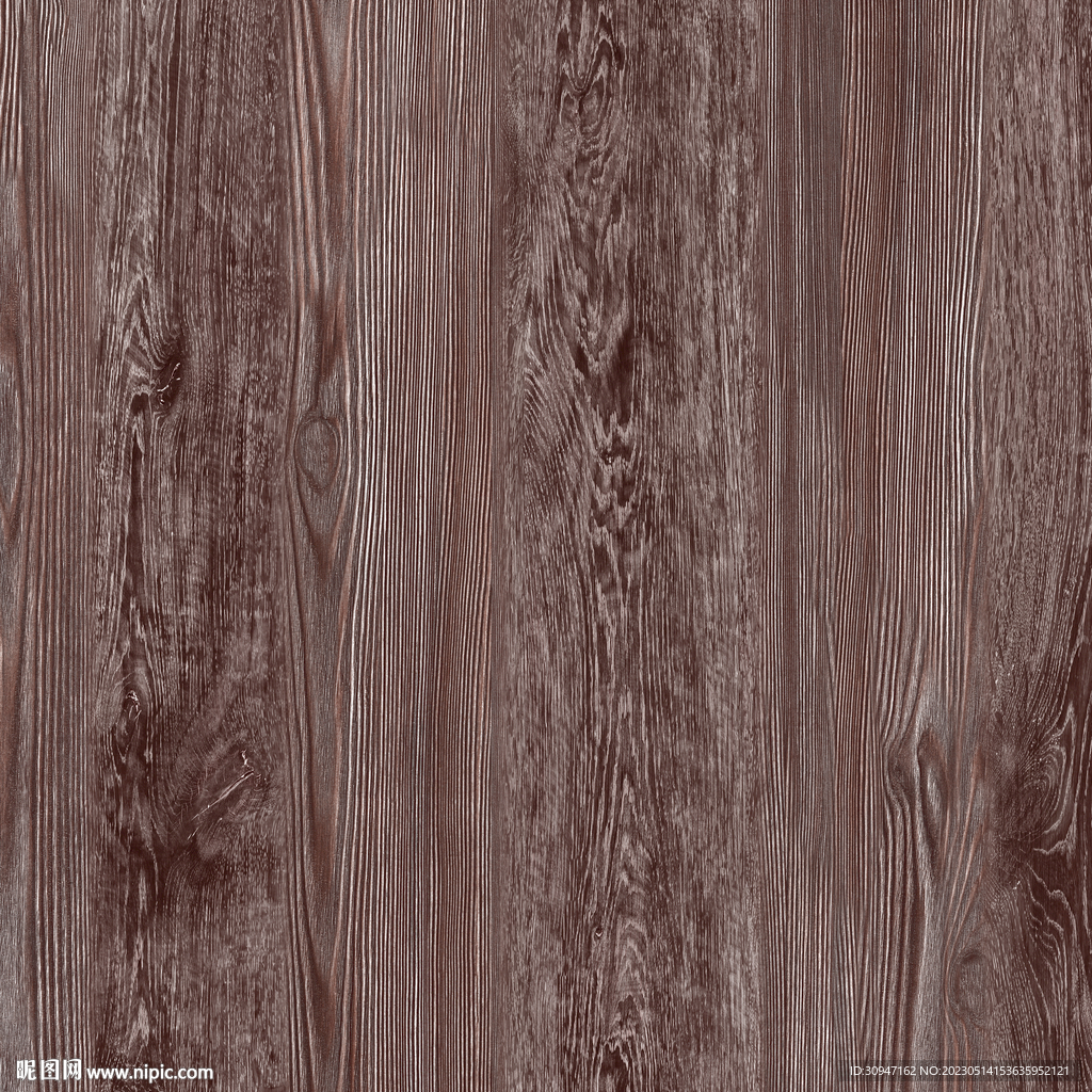 实木 高清木纹大图 TIF合层