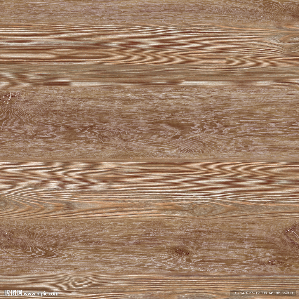 极简 高清木纹大图 TIF合层