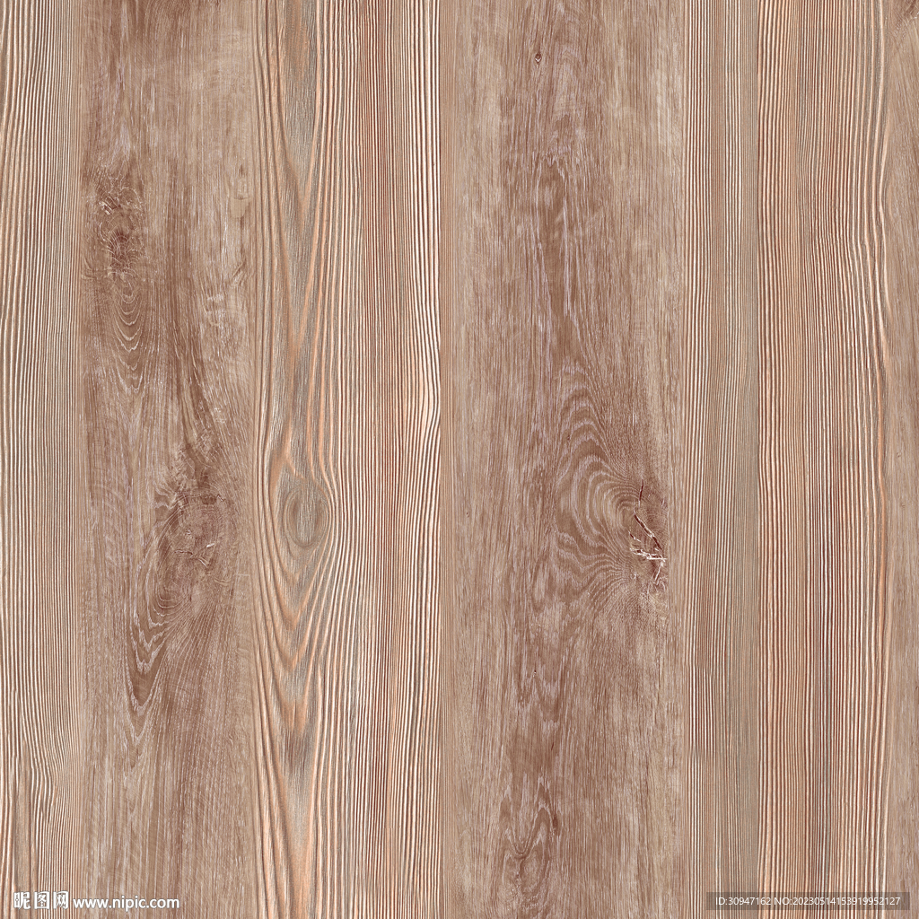 新品 高清木纹大图 TIF合层