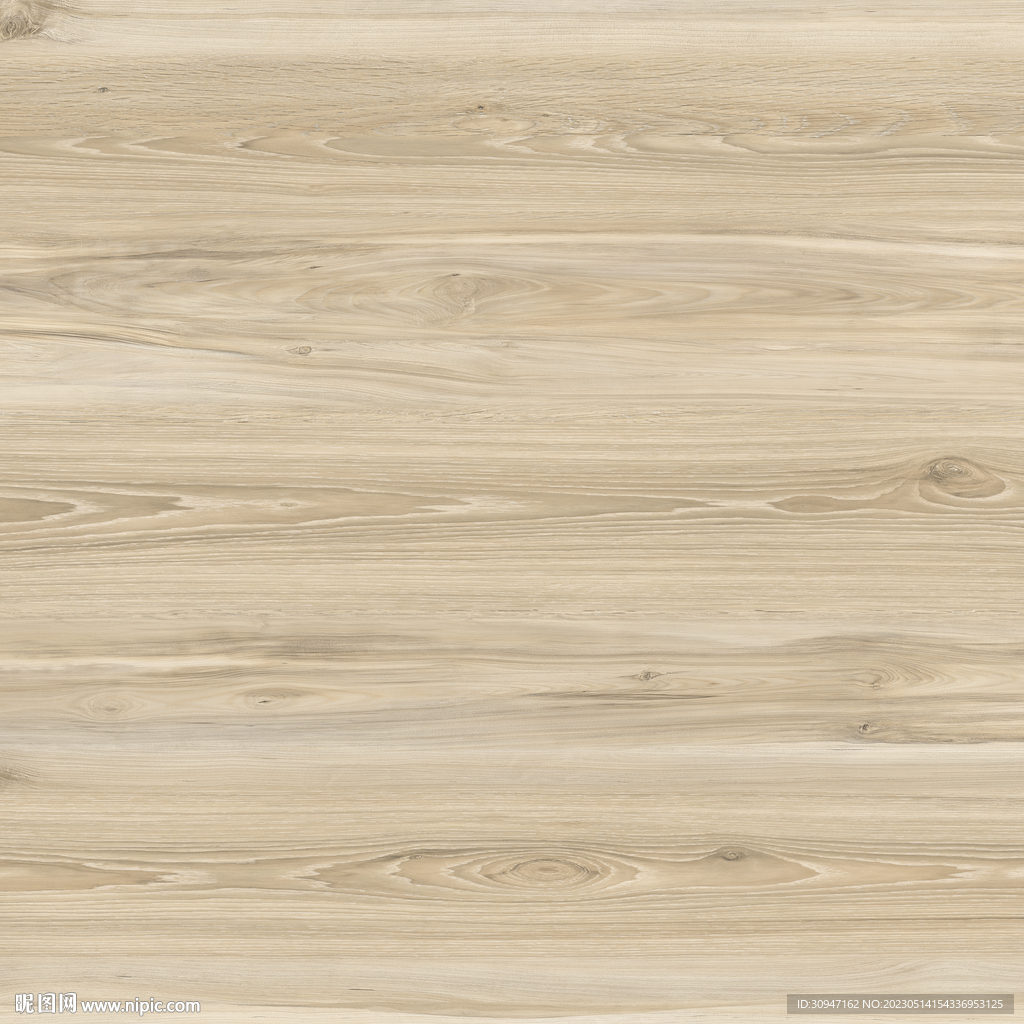 最新 高清木纹大图 TIF合层