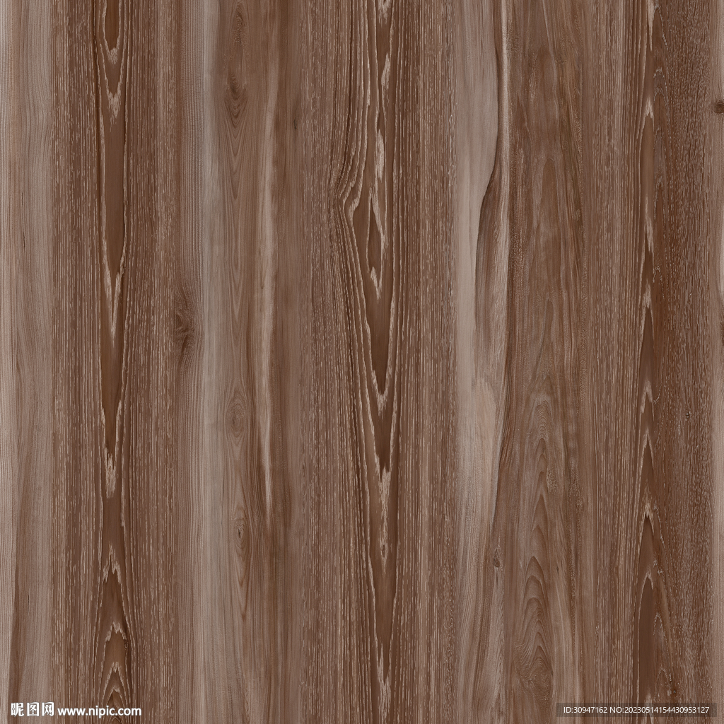 清晰 高清木纹大图 TIF合层