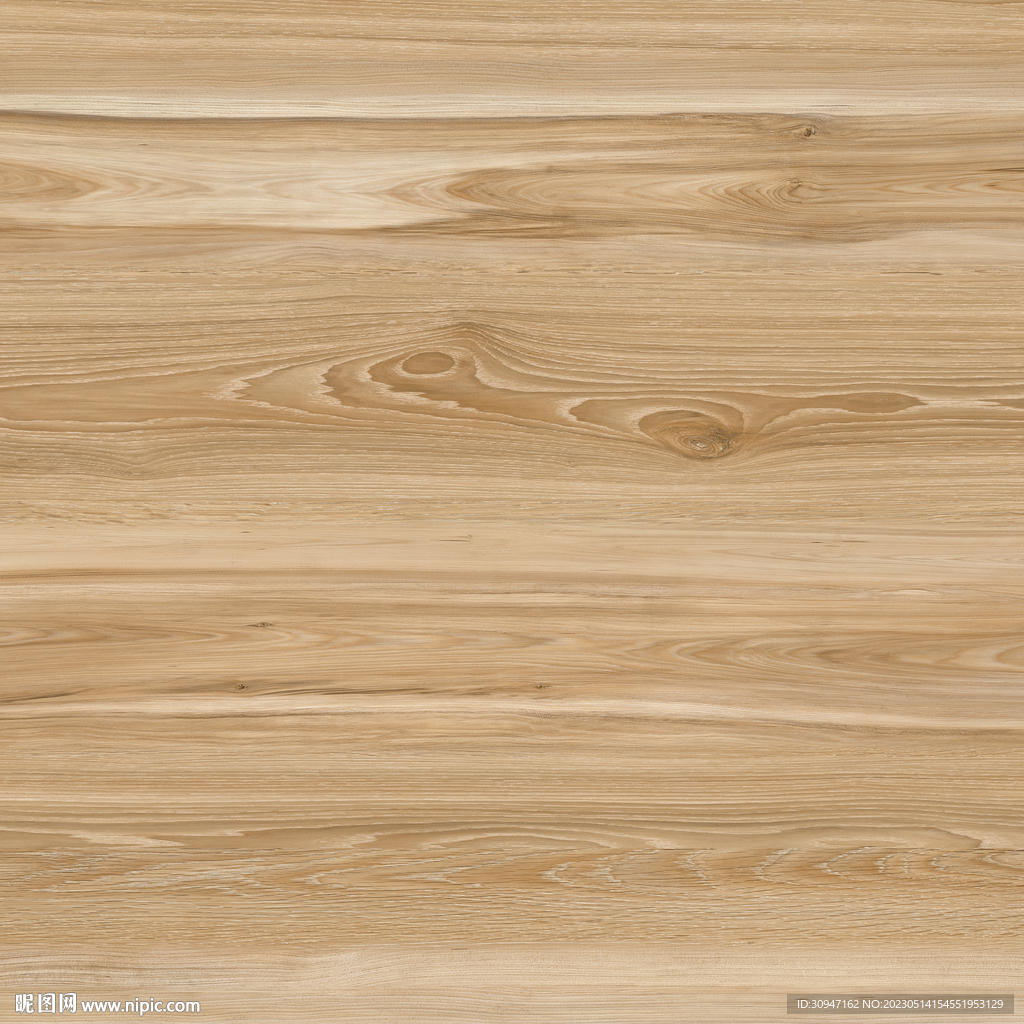 新款 高清木纹大图 TIF合层