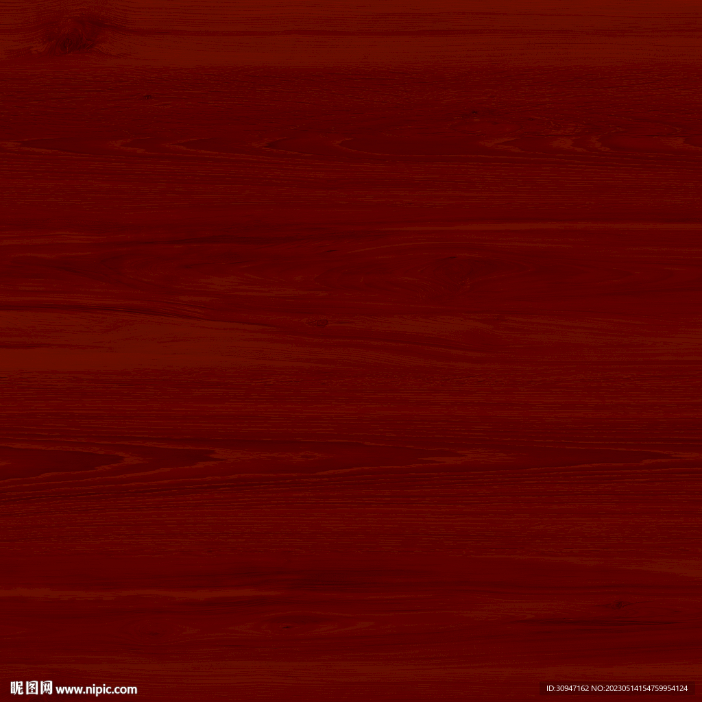 新品 奢华木纹大图 TIF合层