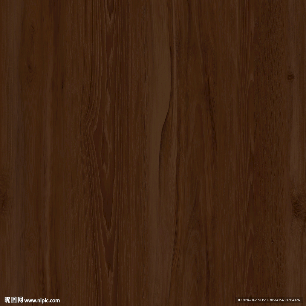 奢华 高清木纹大图 TIF合层