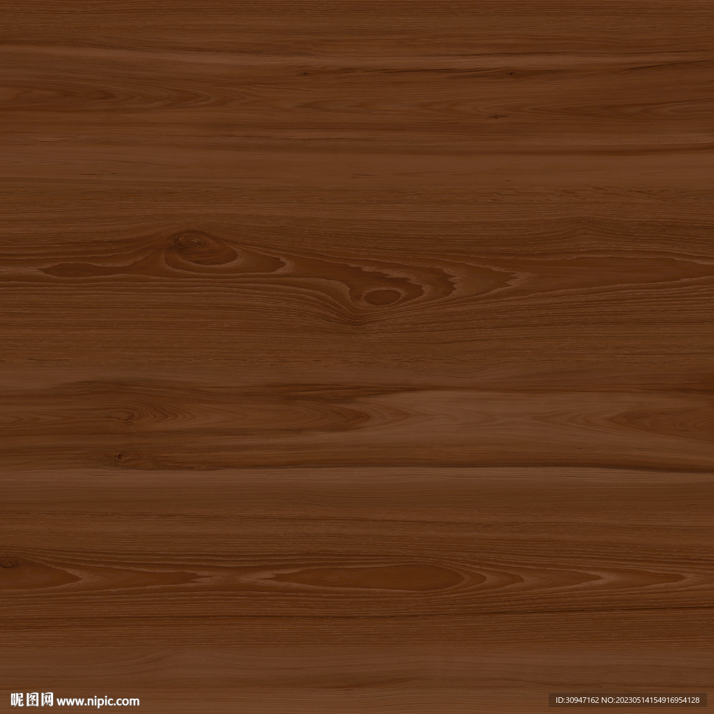 质感 高清木纹大图 TIF合层