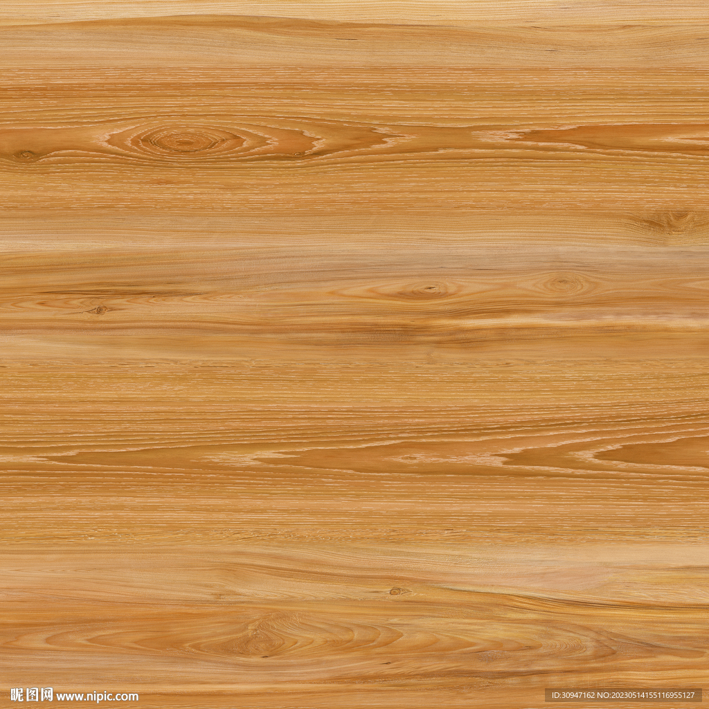 天然 高清木纹大图 TIF合层